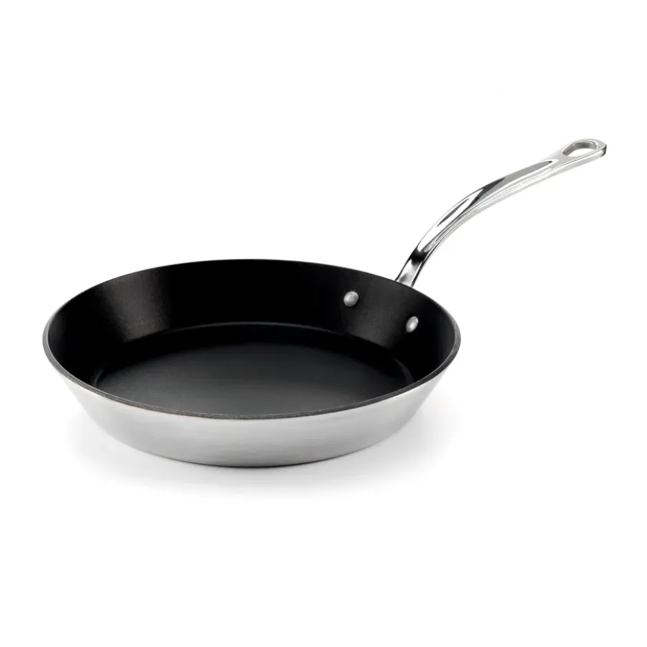 Samuel Groves non stick stekpanna, Ø26 cm