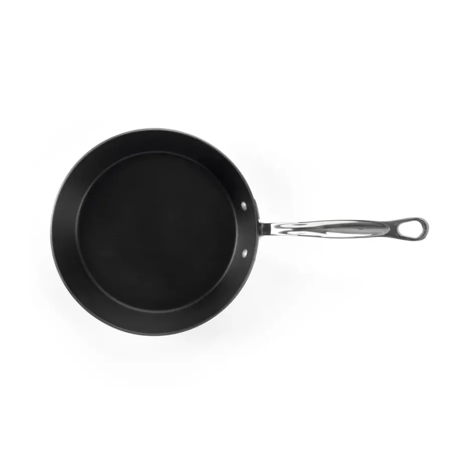 Samuel Groves non stick stekpanna, Ø20 cm