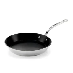Samuel Groves non stick stekpanna, Ø20 cm