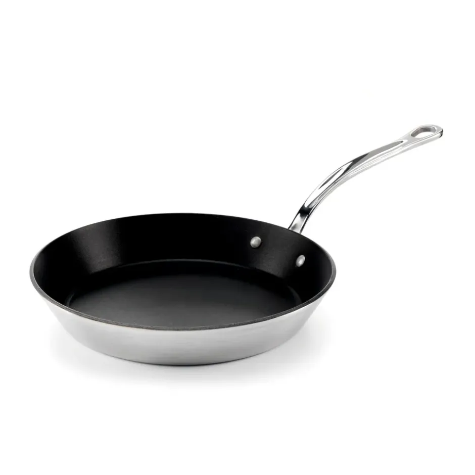 Samuel Groves non stick stekpanna, Ø20 cm