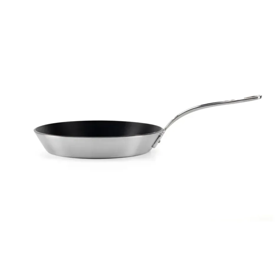 Samuel Groves non stick stekpanna, Ø20 cm