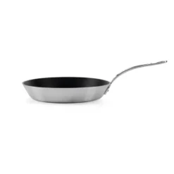 Samuel Groves non stick stekpanna, Ø28 cm