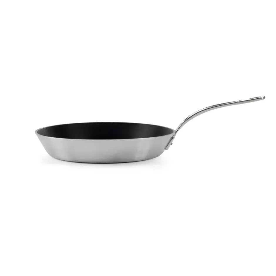 Samuel Groves non stick stekpanna, Ø28 cm