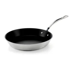Samuel Groves non stick stekpanna, Ø28 cm