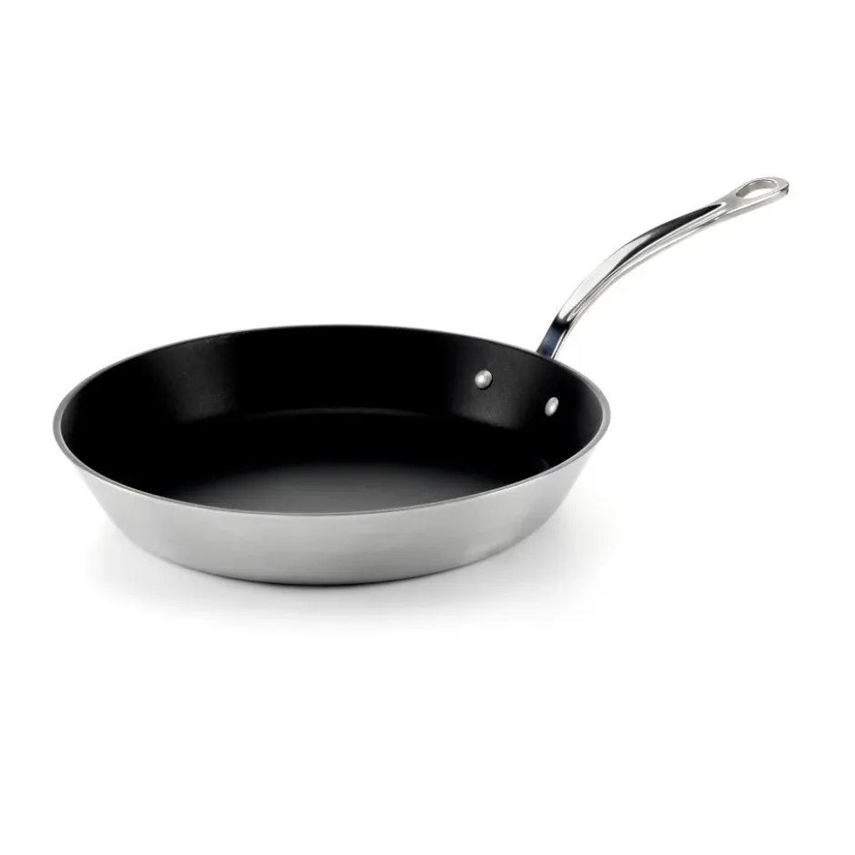 Samuel Groves non stick stekpanna, Ø28 cm
