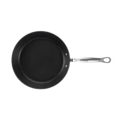 Samuel Groves non stick stekpanna, Ø28 cm