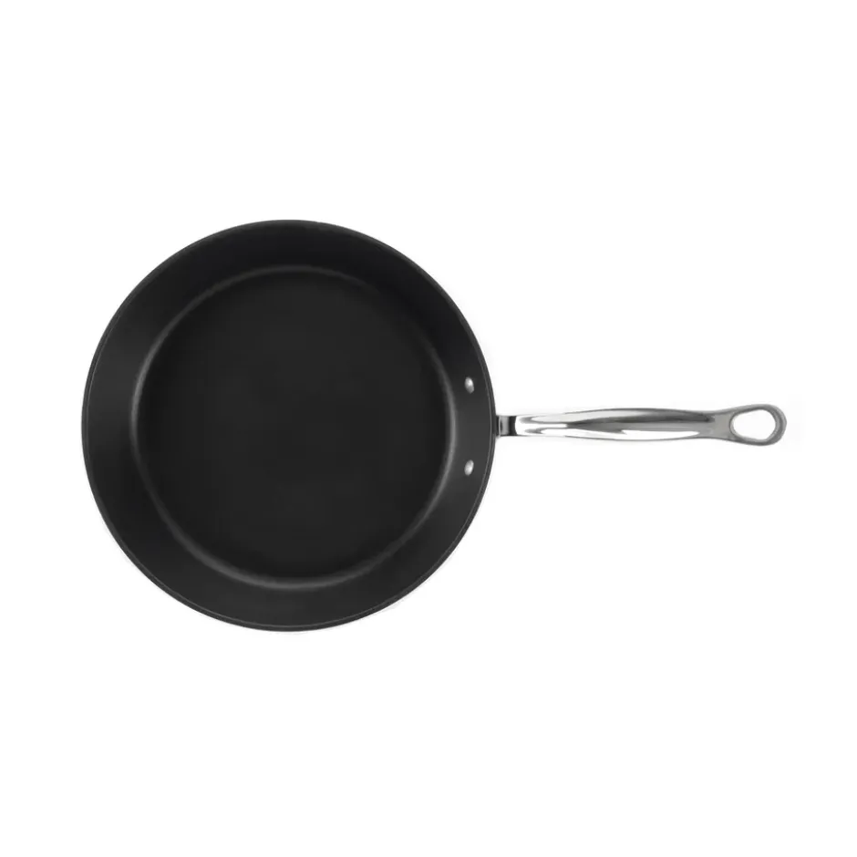 Samuel Groves non stick stekpanna, Ø28 cm