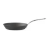 Samuel Groves stekpanna kolstål, Ø26 cm