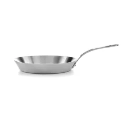 Samuel Groves stekpanna rostfritt stål, Ø26 cm