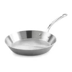 Samuel Groves stekpanna rostfritt stål, Ø26 cm