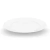 Sancerre tallrik Ø 20 cm, Vit