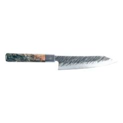 Satake Ame Bunka kniv, 15 cm