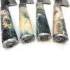 Satake Ame kiritsuke, 23 cm