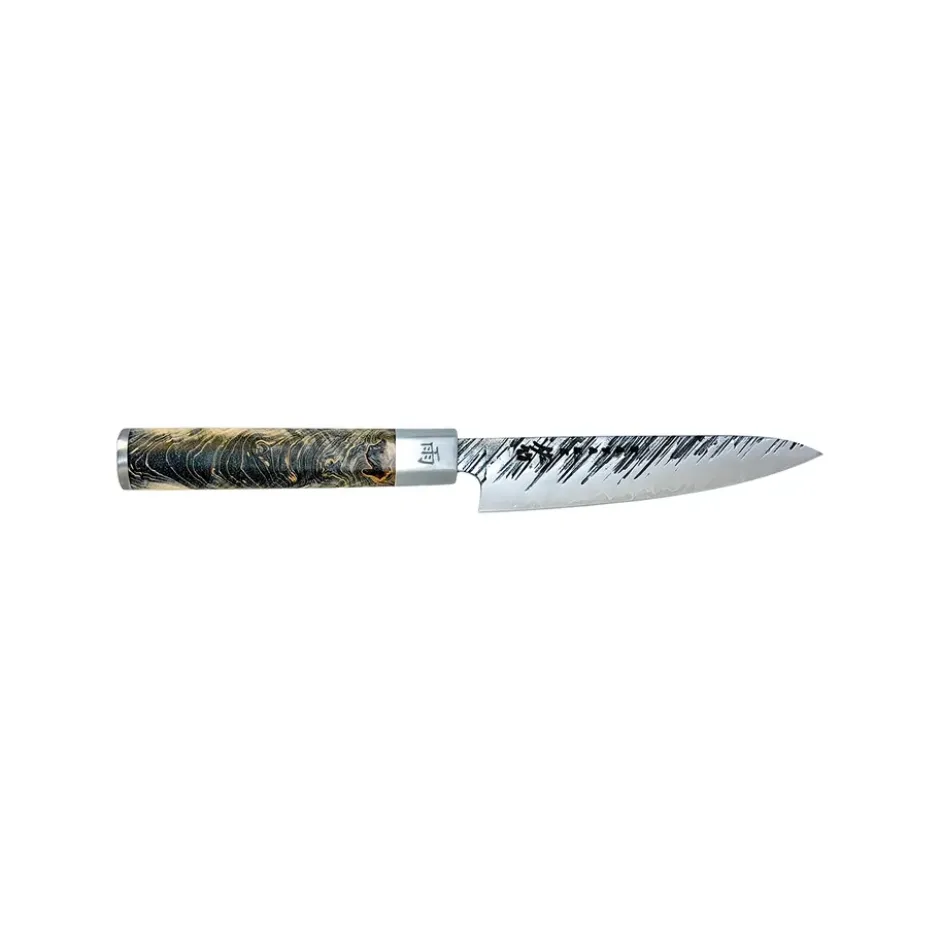 Satake Ame skalkniv, 12 cm