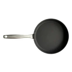 Satake gjutjärnspanna, 22 cm