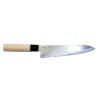 Satake Houcho Gyuto kockkniv, 21 cm