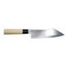 Satake Houcho Hakata kockkniv, 17 cm