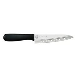 Satake No Vac allkniv, 15 cm