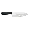 Satake No Vac allroundkniv, 17 cm