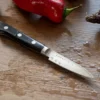 Satake Professional skalkniv, 8 cm