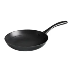 Satake stekpanna i lättviktsgjutjärn keramisk, 24 cm
