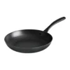 Satake stekpanna i lättviktsgjutjärn keramisk, 28 cm