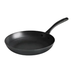 Satake stekpanna i lättviktsgjutjärn keramisk, 28 cm