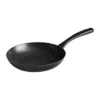 Satake stekpanna i lättviktsgjutjärn keramisk, 20 cm