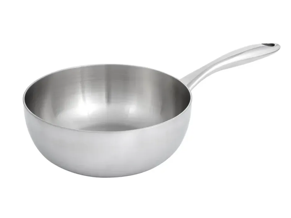 Sauteuse mathias Dahlgren stekpanna, Ø20 cm