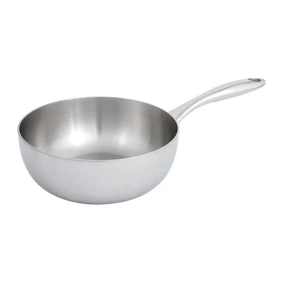 Sauteuse mathias Dahlgren stekpanna, 18 cm