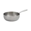 Sauteuse mathias Dahlgren stekpanna, Ø26 cm