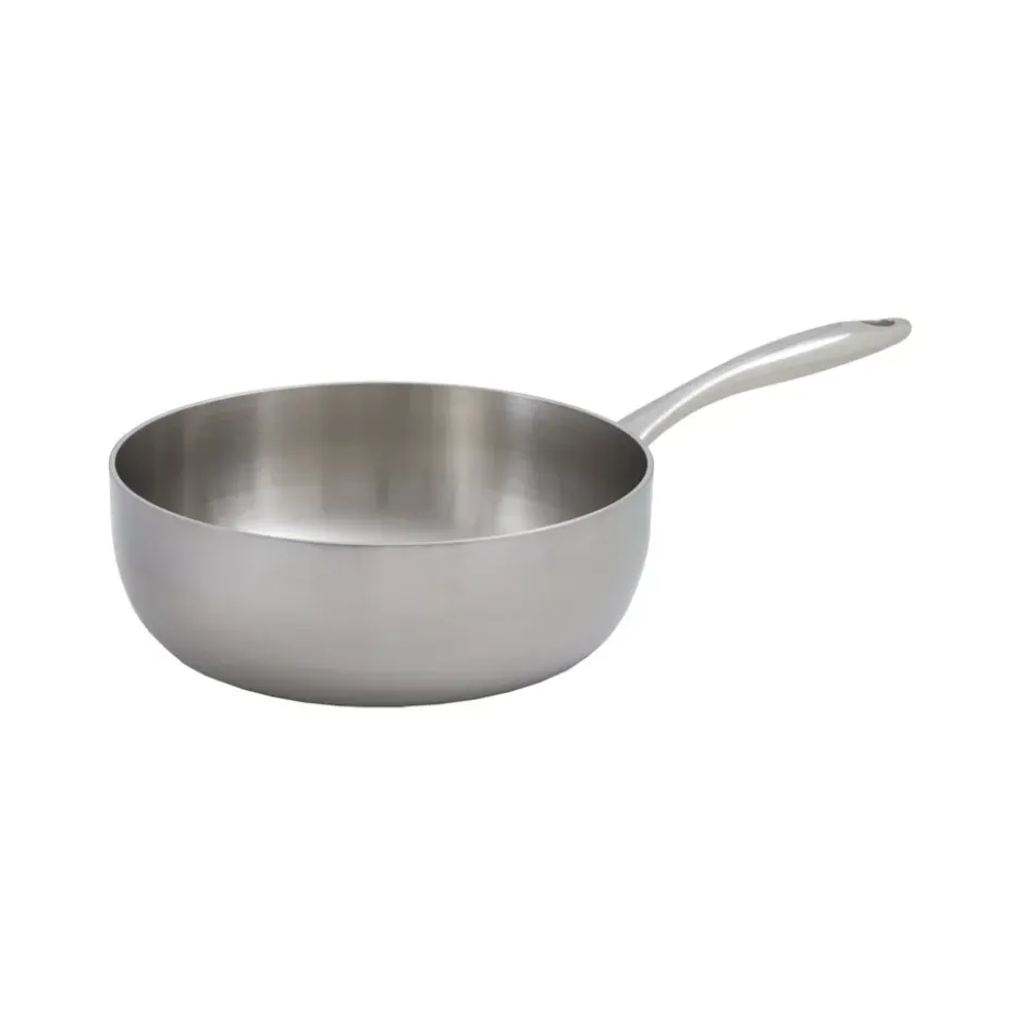 Sauteuse mathias Dahlgren stekpanna, Ø26 cm