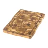 Scandi End Grain skärbräda 801, S
