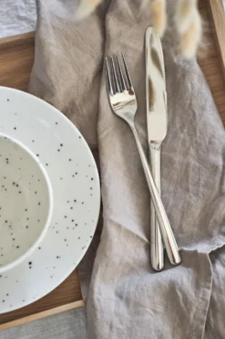 Scandi Living startset middag 32 delar