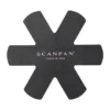Scanpan Access stekpanneskydd, 3-pack
