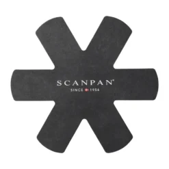 Scanpan Access stekpanneskydd, 3-pack
