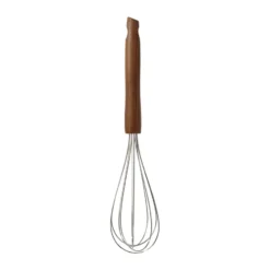 Scanpan ballongvisp 28 cm, Karboniserad ask