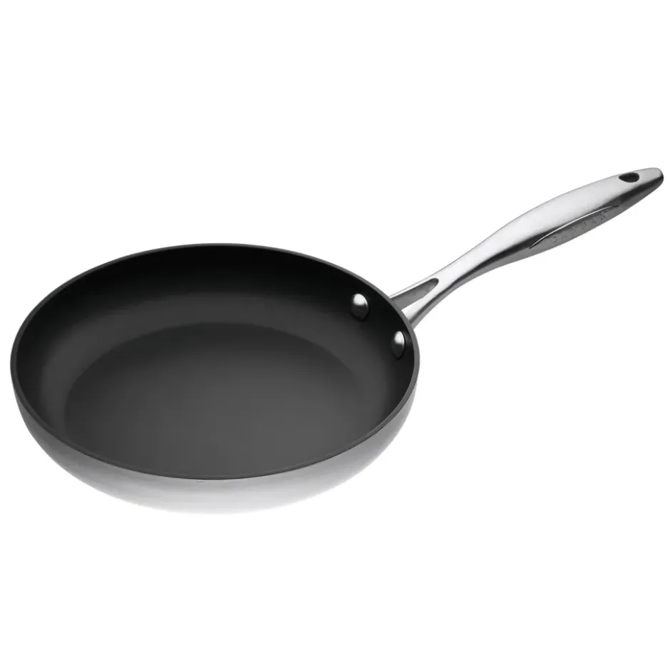 Scanpan CTX stekpanna, Ø 26 cm