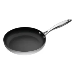 Scanpan CTX stekpanna, Ø 20 cm