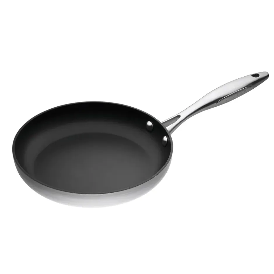 Scanpan CTX stekpanna, Ø 20 cm
