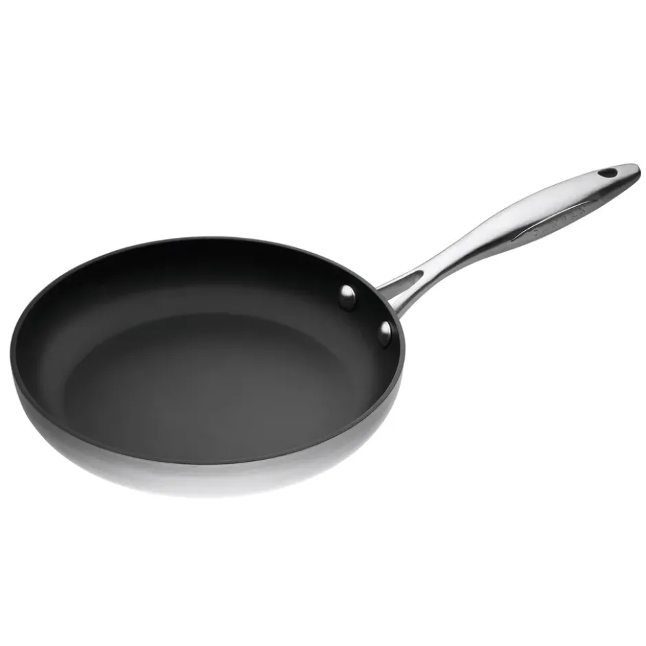 Scanpan CTX stekpanna, Ø 24 cm