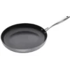 Scanpan CTX stekpanna, Ø32 cm