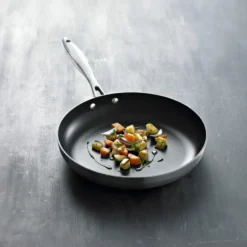 Scanpan CTX stekpanna, Ø32 cm