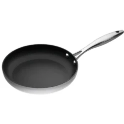 Scanpan CTX stekpanna, Ø 28 cm