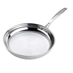 Scanpan Fusion 5 stekpanna, Ø 28 cm