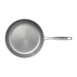 Scanpan Fusion 5 stekpanna, Ø26 cm