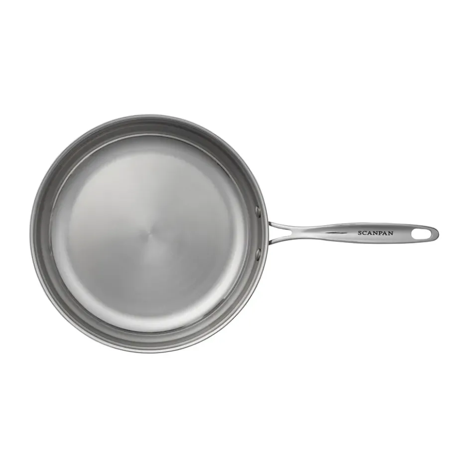 Scanpan Fusion 5 stekpanna, Ø26 cm