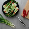 Scanpan HaptIQ non stick stekpanna Ø26 cm, Rostfritt stål