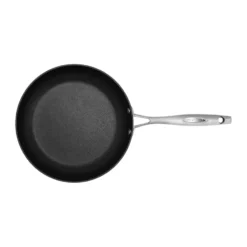 Scanpan HaptIQ non stick stekpanna Ø26 cm, Rostfritt stål
