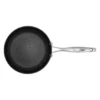 Scanpan HaptIQ stekpanna, 20 cm